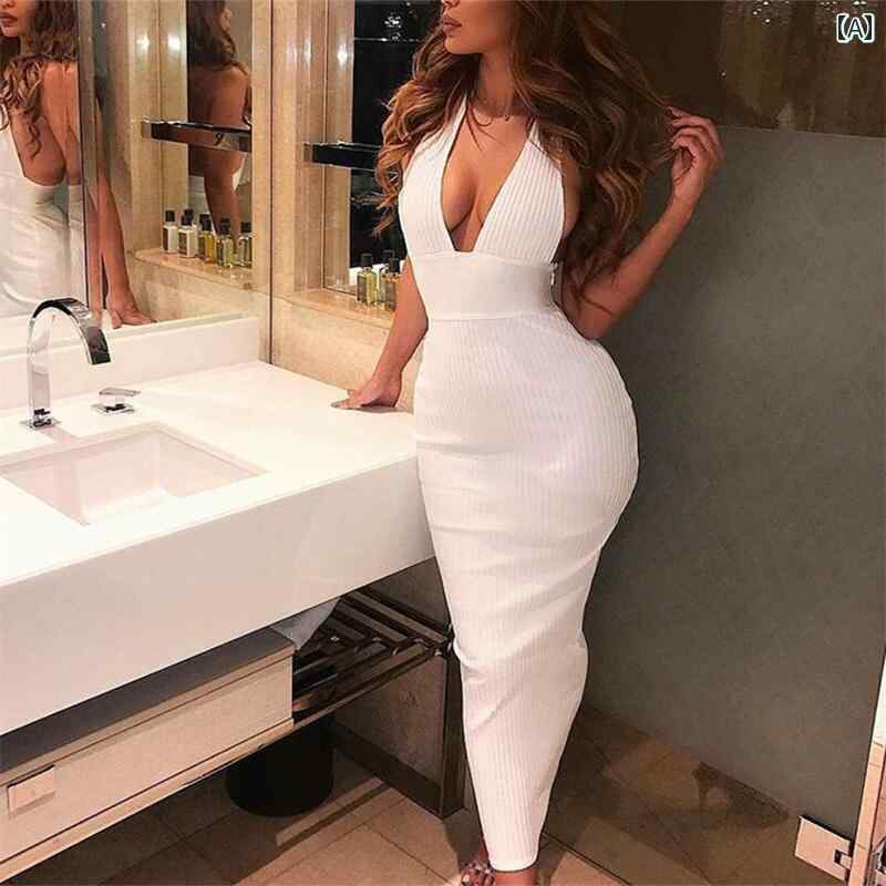 ��ǥ����� �ɥ쥹 �ڤ䤫 �ѡ��ƥ��� ̵�� �ҥå� �������� ������ V�ͥå� �ۥ륿���ͥå� ̥�� ���� ���� �������� ����ץ� �ץ꡼�� ��