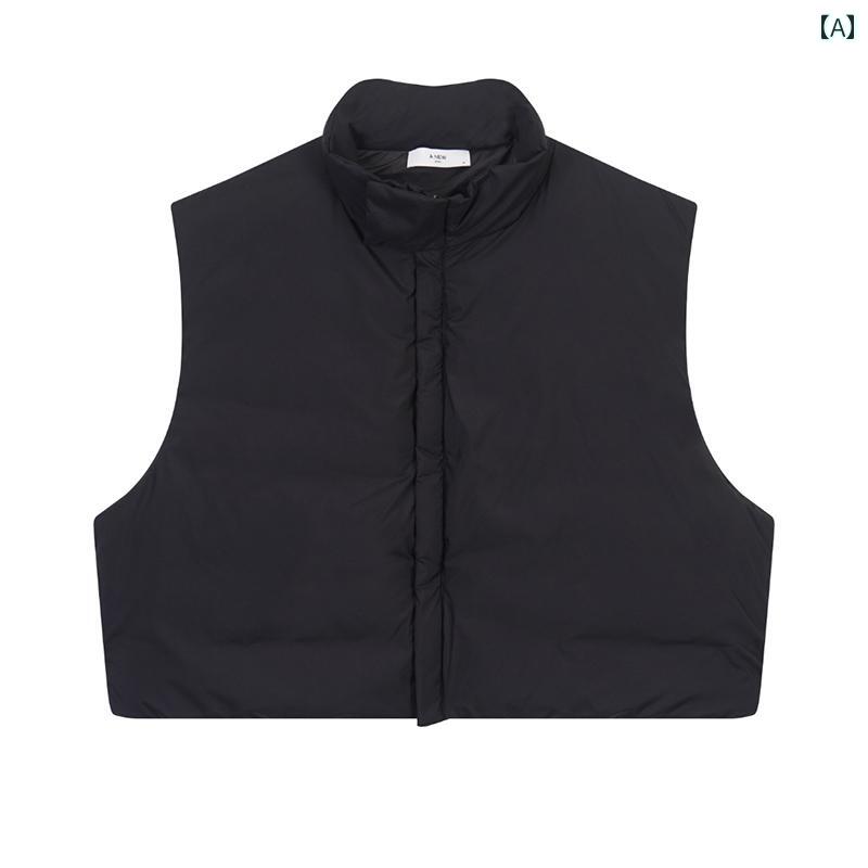 �������� ��� �����奢�� ������� 90 ������ ���硼�� ������ �٥��� ��ǥ����� �� ���� �Ȥ��� ���åѡ� ������ɥ��顼 �Ρ����꡼�� �٥��� ��...