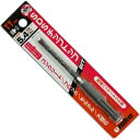 ユニカ(unika) チップトップビットSDS 5.4mm TT5.4×110