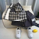 お子様向け 男の子 おしゃれ 半袖Tシャツ 半ズボン 上下セット 韓国風の服装 綿 薄手 軽量 春夏 普段使い 部屋着 3点セット 通気性
