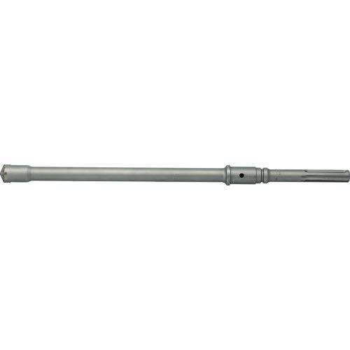 󥳡 ƥ ѥ塼ɥ SDS?max Ϸ32mm PQ4M-32.0X500