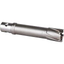 ミヤナガ DLMB75A235 デルタゴン メタルボーラー750A カッター 23.5(3)