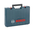BOSCH(ボッシュ) キャリングケース GBH36VLIY 2605438668(3)