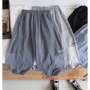 パンツ 男の子 キッズ 春夏 虫よけ 速乾 薄手 メッシュ スポーツ ロングパンツ ゆったり カジュアル 切り替え 今風の 普段使い ズボン
