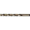 イシハシ精工 パック入 コバルト正宗ドリル 8.4mm (金属・金工)(3)