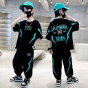 組服、子供、男の子、少年、半袖、Tシャツ、長ズボン、上下組、流行、普段使い、運動用、涼しい、薄手、ポリエステル、絵柄、黄色、青、白、春夏