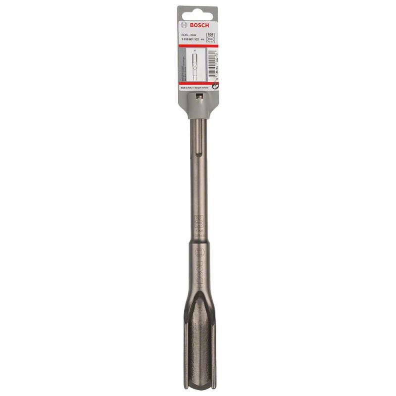 BOSCH(ܥå) SDS-max 󥰥