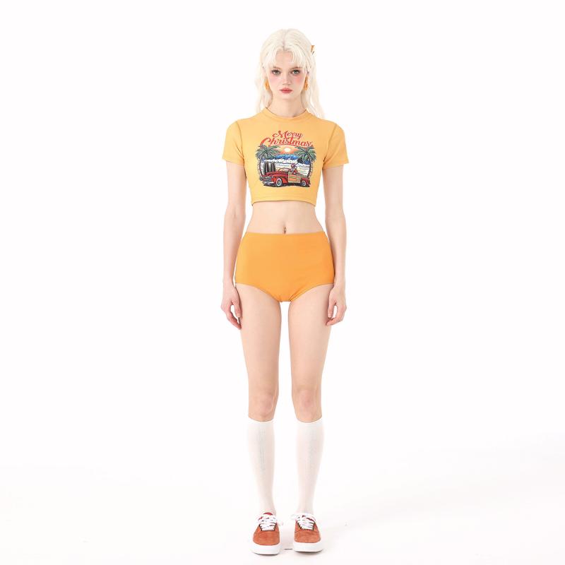  ǥ ० ղ  󥸿 ѥ졼 ӥ ϥ ӡ ꥾ ס ι Ĺٲ  襤 ݥꥨƥ ѥåդ