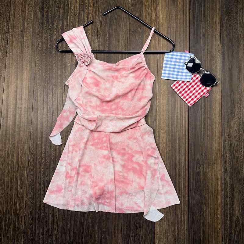 㤨ֿ ǥ դ ԡ ηС 餻 ήԤ  Ͳİ Ϫй ꥾  ӡ  ܤ ԥ ֥롼פβǤʤ5,736ߤˤʤޤ