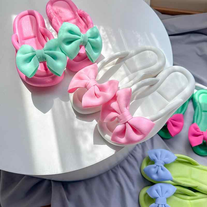 サンダル レディース ビーチサンダル 鼻緒付きサンダル 春夏 普段使い カジュアル 海 ビーチ 水着 マリ..