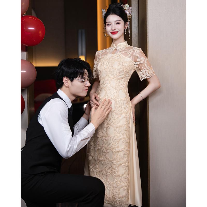 㤨֥㥤ʥɥ쥹 ǥ ޥ˥ƥ ѥ󥫥顼 礭 äꥵ ä ηС ֲ 뺧 Ϫ 뺧  ƤФ ѡƥ եޥɥ쥹 A饤 ߥ Ⱦµ Ω ݥꥨƥ ơפβǤʤ13,640ߤˤʤޤ