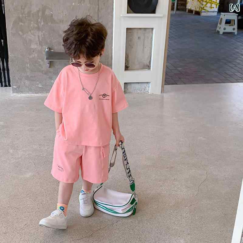 ���åȥ��å� �ˤλ� ������� �����奢�� �� ������ Ⱦµ �٥ӡ� �ܡ��� 2�� ���å� ����