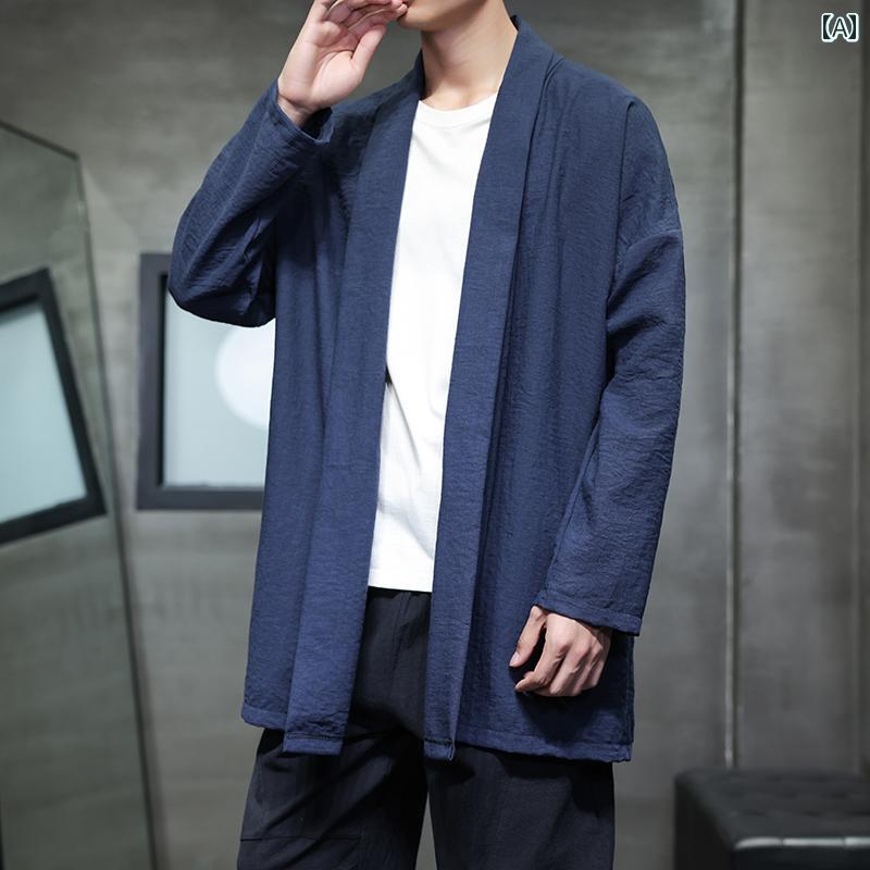 ��� �ȥåץ� �����奢�� �ե��å���� ������� �� ���� �ä��� �ä��� ������ ��󥰥� ������ɥ֥졼���� ��ȥ� ���� �ޥ�� ���㥤���� ���� ��...