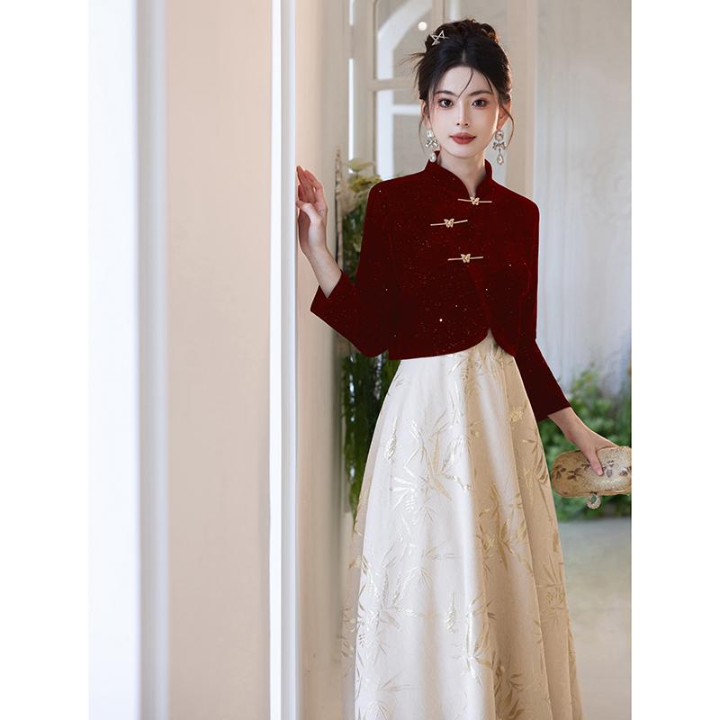 㤨֥㥤ʥɥ쥹   ֲ 뺧 Ϫ 뺧  ѥɥ쥹 ѥɥ쥹 󤸿  ʻȤ Ĺ A饤 ݥꥨƥפβǤʤ14,540ߤˤʤޤ