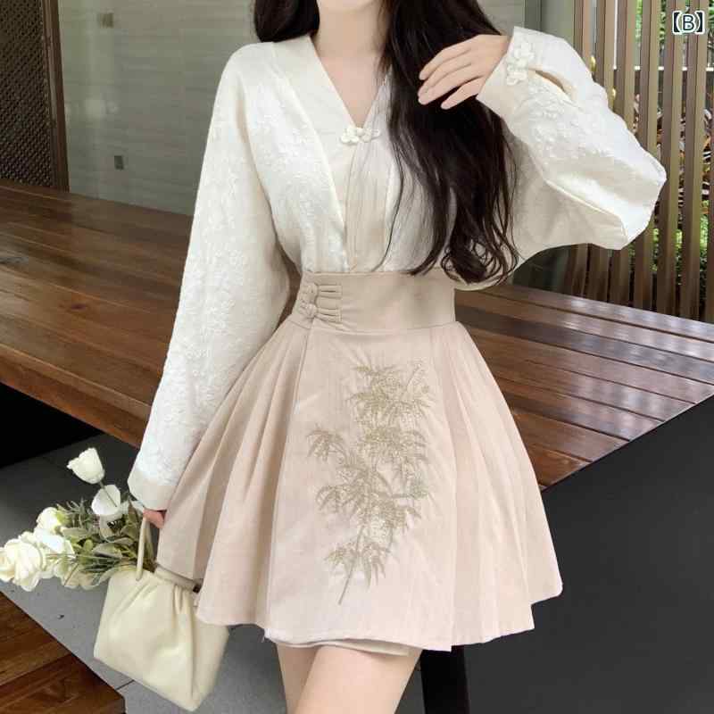 レディース ファッション 服 オシャレ カワイイ 女性用 シンプル 大人カワイイ サイズ 婦人服 ワンピース フェイク ツーピース ドレス ミドル丈 夏 スリム aライン ブラック ドレス