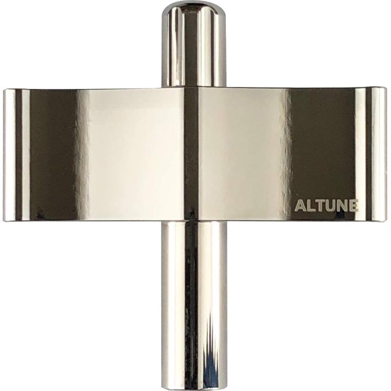 ALTUNE ɥ७