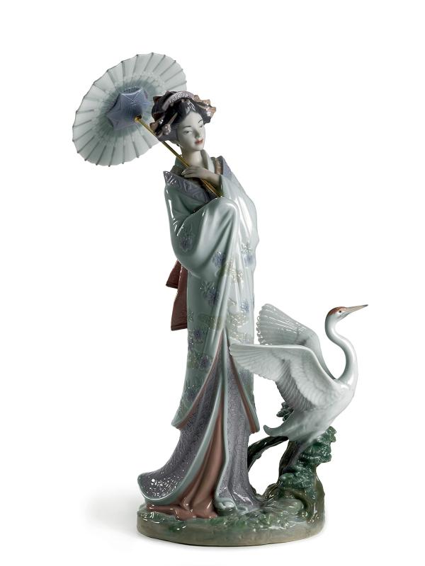 楽天市場】リヤドロ LLADRO(日用品雑貨・文房具・手芸)の通販 楽天市場】リヤドロ LLADRO(日用品雑貨・文房具・手芸)の通販