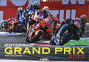 Motorrad Grand Prix 2022: Die spektakulaersten Szenen der MotoGP®(3)