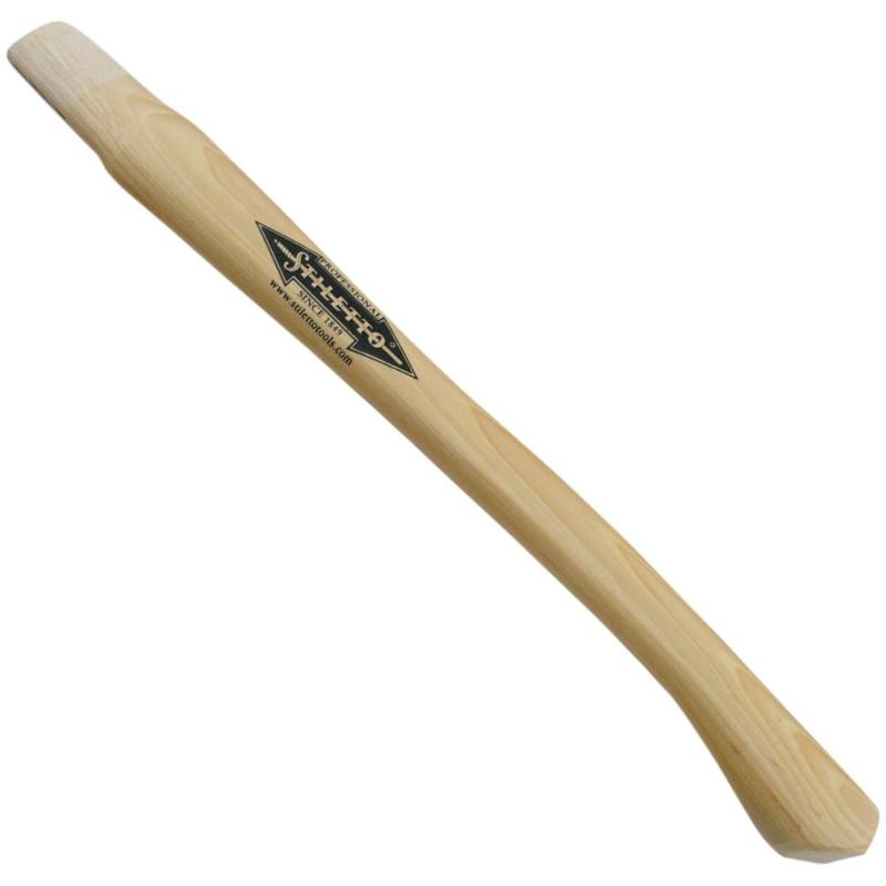 Stiletto Framing Hammer Replacement Handle-18