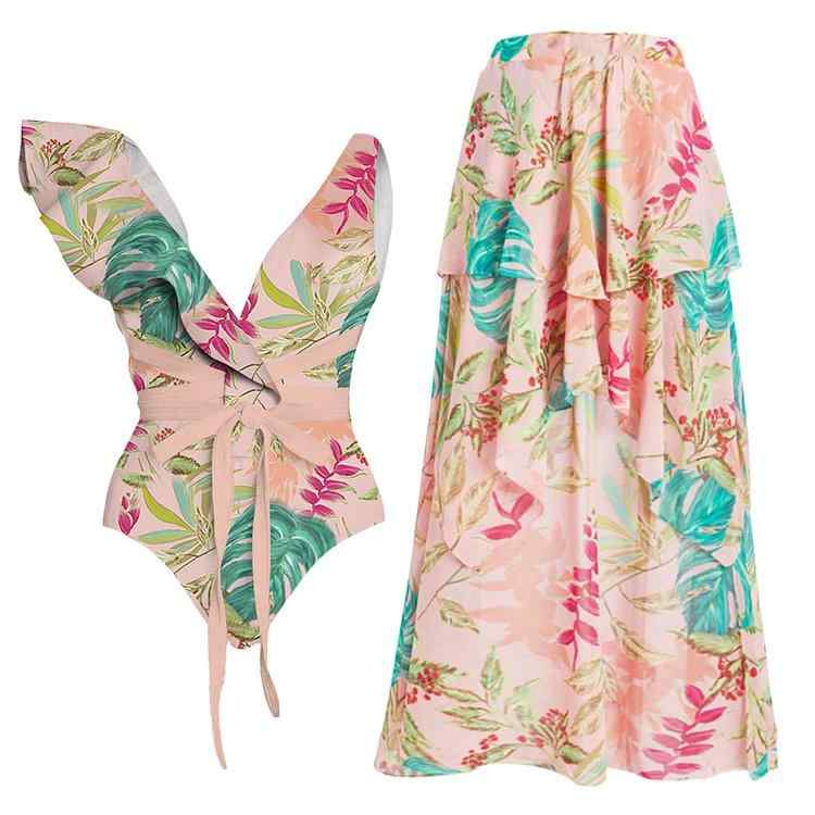  ǥ ԡ ηС ٸ ե  ԥ ꥾ ι ղ åդ 磻䡼ʤ 奢 ०