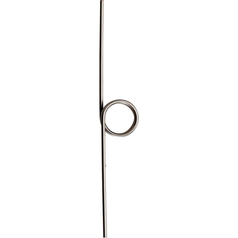 TRUSCO(ȥ饹) ȡФ D6XL24180 10 TS-330