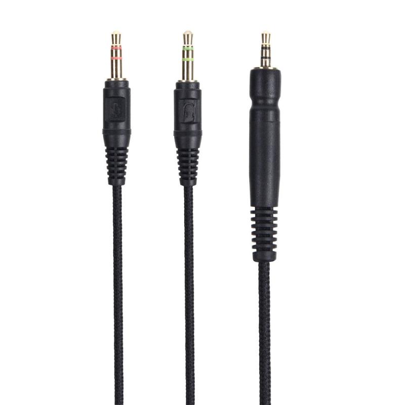 楽天市場】sennheiser gsp 600 ケーブルの通販 楽天市場】sennheiser gsp 600 ケーブルの通販