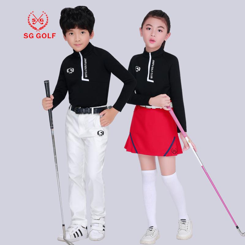 ����ե����� ���å� ����˥� �ˤλ� ���λ� �ղ� ��Ŭ Ĺµ �ݥ������ ���󥰥ѥ�� �������� �岼���å� �֥�å� �ۥ磻�� ��å�