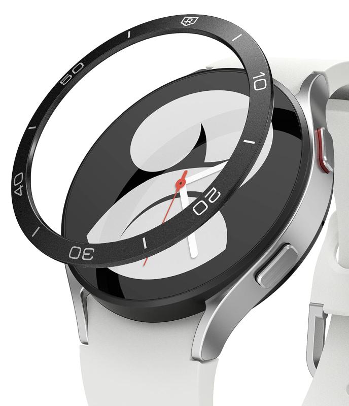 JP - Galaxy Watch 4 AL Bezel Styling VAR