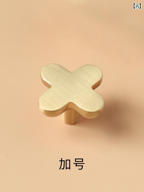 ü  Ф  ϥɥ Ǽ ƥꥢ DIY ȶ  Ƽ ӥͥå ɥ ñ ɥ ̲ 