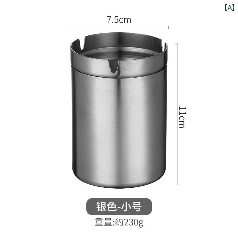 楽天市場】JT 灰皿の通販 楽天市場】JT 灰皿の通販