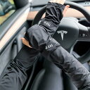 アームカバー スリーブ メンズ レディース ひんやり 涼しい 快適 春夏 運転 日焼け防止 薄手 グローブ 抗UV ゆったり 大きめサイズ ファッション