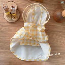 犬 レインコート 小型 中型 カッパ 雨具 ドッグウェア ペット 服 フード 薄手 防水 防汚 ポメラニアン テディ ビション 雨の日 散歩 イエロー ブルー