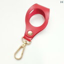 ゴルフ ボールケース 収納 バッグ ウエスト アクセサリー コンパクト おしゃれ ミニ シンプル カーキ ブラック ワインレッド