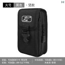 ランニング ウエストポーチ スポーツ マラソン アウトドア ジョギング ボディバッグ カジュアル 多 メンズ 縦型 横型 ブラック ブルー グリーン