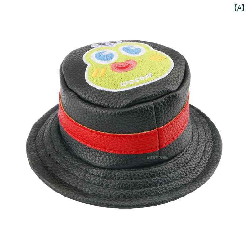 ゴルフ 収納 バッグ ウエスト ショルダー アクセサリー コンパクト おしゃれ ポータブル フック バケッ..