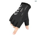 トレーニング グローブ 筋トレ スポーツ 滑りにくい 手袋 保護 フィットネス メンズ レディース 秋冬 防水 バイク 乗馬 運転 フル ハーフフィンガー 起毛...