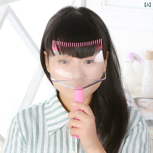 散髪 ハサミ セット ヘアカット きばさみ サロン 理髪 理容 美容師 前髪 子供 トリミング 家庭 コーム グリーン ピンク ブルー 散髪 ハサミ セット ヘアカット きばさみ サロン 理髪 理容 美容師 前髪 子供 トリミング 家庭 コーム グリーン ピンク ブルー