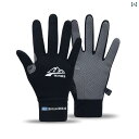 トレーニング グローブ 筋トレ スポーツ 滑りにくい 手袋 保護 フィットネス メンズ レディース リストガード 懸垂 鉄棒 フル ハーフフィンガー 白 黒 グ...
