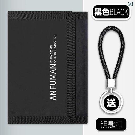 財布 三つ折り レディース ウォレット 小銭入れ コンパクト シンプル カジュアル ロゴ ブラック ブルー グリーン 財布 三つ折り レディース ウォレット 小銭入れ コンパクト シンプル カジュアル ロゴ ブラック ブルー グリーン