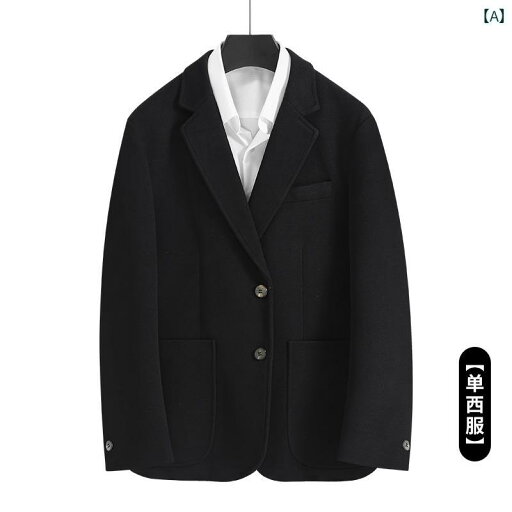 メンズ スーツ おしゃれ 紳士服 カジュアル 秋冬 ビジネス フォーマル 結婚式 フォーマル ジャケット パンツ ブラック ブラウン グレー メンズ スーツ おしゃれ 紳士服 カジュアル 秋冬 ビジネス フォーマル 結婚式 フォーマル ジャケット パンツ ブラック ブラウン グレー