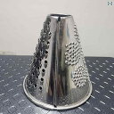おろし器 おろし金 チーズグレーター 削り器 チーズおろし スクレーパー キッチン品 調理器具 ステンレス レモン ピーラー ベーキング ツール