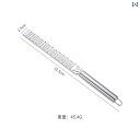おろし器 おろし金 チーズグレーター 削り器 チーズおろし スクレーパー キッチン品 調理器具 ステンレス ポテト ベーキング チョコレート レモン グレーター