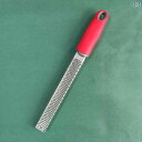 おろし器 おろし金 チーズグレーター 削り器 チーズおろし キッチン品 調理器具 ステンレス チョコレート フルーツ 多