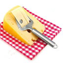 おろし器 おろし金 チーズグレーター 削り器 チーズおろし スクレーパー キッチン品 調理器具 ベーキング ツール スパチュラ スライス ベーキング バター シ...