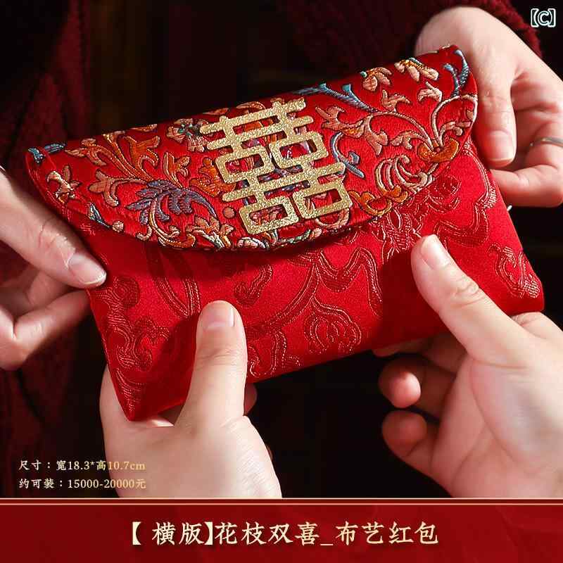 【ポリ風呂敷】Nポリ風呂敷 900角 ブルー 水玉