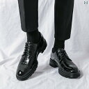 ローファー メンズ 紳士靴 シューズ フリンジ タッセル おしゃれ ビジネス カジュアル レザー 快適 通気性 スリッポン ブラック ブラウン