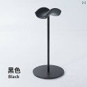 ヘッドホンスタンド ヘッドフォン 掛け 収納 アルミニウム 合金 ハンガー ヘッドセット ディスプレイ ストレージ ラック ブラック シルバー レッド