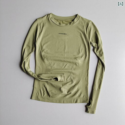 Tシャツ メンズ レディース 長袖 トップス トレーニング ジム フィットネス 秋冬 スポーツ タイト 速乾 ランニング ヨガ ストレッチ 通気性 スリムフィット グリーン ピンク ブラック Tシャツ メンズ レディース 長袖 トップス トレーニング ジム フィットネス 秋冬 スポーツ タイト 速乾 ランニング ヨガ ストレッチ 通気性 スリムフィット グリーン ピンク ブラック