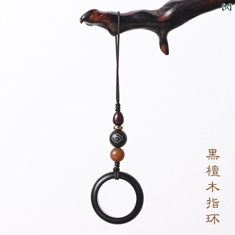 ȥå  ޥ ꡼ ۥ  ɻ 㥤   ǥ 硼  Хå ...