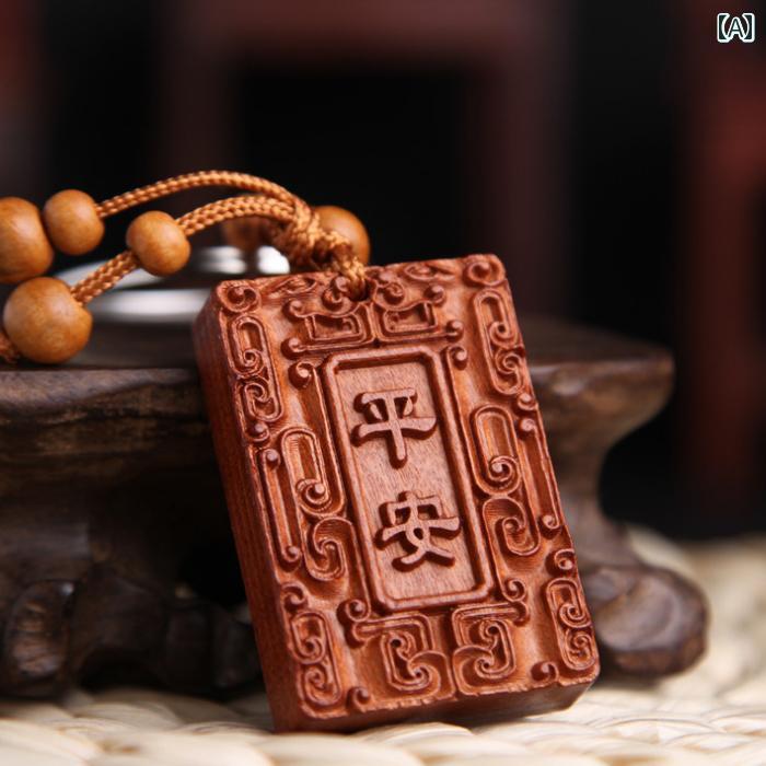 キーホルダー チャーム おしゃれ レトロ 車 アクセサリー キーリング ギフト そろばん レディース